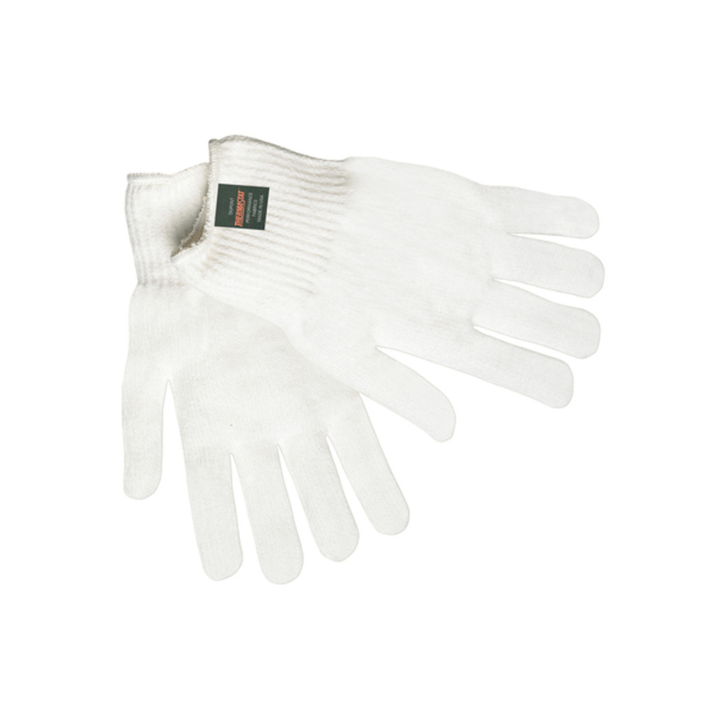 MCR Safety Thermastat Thermal Insulation Glove from Columbia Safety
